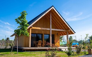Les Cottages de Ripaille