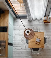 Les Cottages de Ripaille