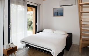 Les Cottages de Ripaille