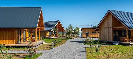 Les Cottages de Ripaille