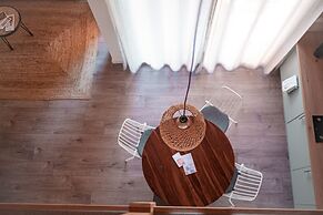 Les Cottages de Ripaille