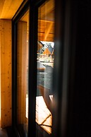 Les Cottages de Ripaille