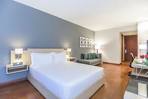 Cosmos 100 Executive