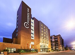 Cosmos 100 Executive