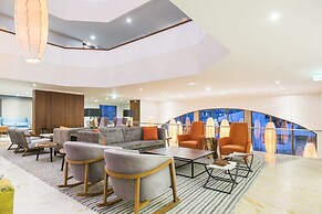 Cosmos 100 Executive