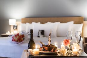 Cosmos 100 Executive