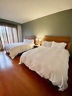 Cosmos 100 Executive