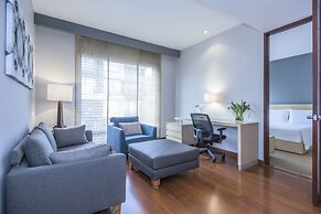 Cosmos 100 Executive