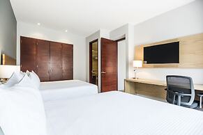 Cosmos 100 Executive