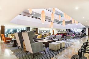 Cosmos 100 Executive