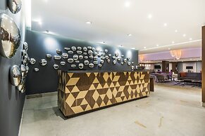 Cosmos 100 Executive