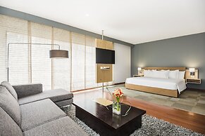 Cosmos 100 Executive