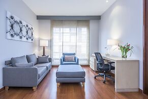 Cosmos 100 Executive