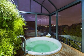 Cosmos 100 Executive