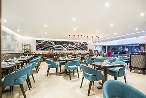 Cosmos 100 Executive