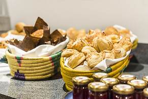 Cosmos 100 Executive