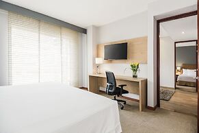 Cosmos 100 Executive