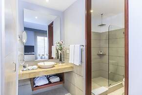 Cosmos 100 Executive