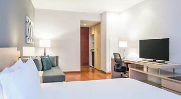 Cosmos 100 Executive