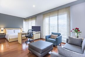 Cosmos 100 Executive