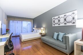 Cosmos 100 Executive