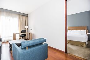 Cosmos 100 Executive