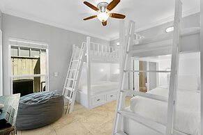 As You Wish GS 29 Payne St