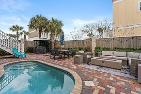 As You Wish GS 29 Payne St