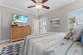 As You Wish GS 29 Payne St