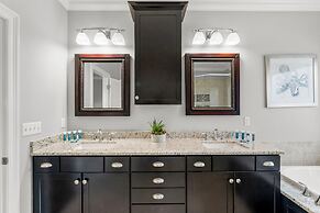 As You Wish GS 29 Payne St