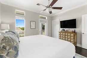 As You Wish GS 29 Payne St