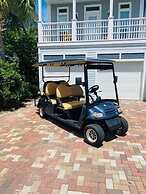 As You Wish GS 29 Payne St