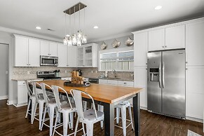 As You Wish GS 29 Payne St