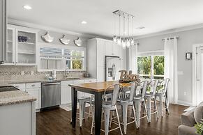 As You Wish GS 29 Payne St