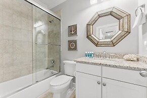 As You Wish GS 29 Payne St