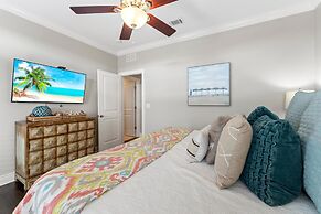 As You Wish GS 29 Payne St