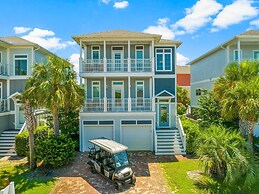 As You Wish GS 29 Payne St