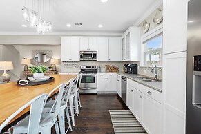 As You Wish GS 29 Payne St