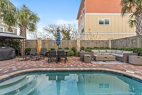 As You Wish GS 29 Payne St