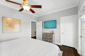 As You Wish GS 29 Payne St