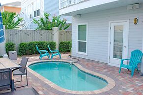 As You Wish GS 29 Payne St