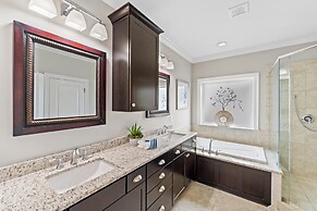 As You Wish GS 29 Payne St