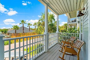 As You Wish GS 29 Payne St