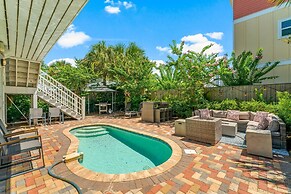 As You Wish GS 29 Payne St