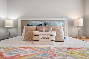 As You Wish GS 29 Payne St