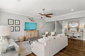 As You Wish GS 29 Payne St