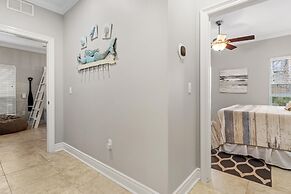 As You Wish GS 29 Payne St