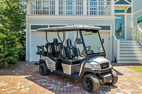 As You Wish GS 29 Payne St