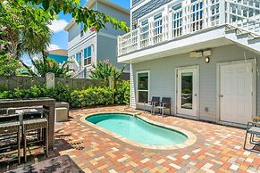 As You Wish GS 29 Payne St