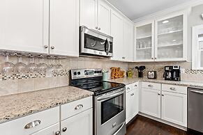 As You Wish GS 29 Payne St